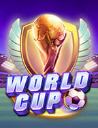 สูตร สล็อต แพนด้า เทคนิคพิชิตเกมยอดนิยม