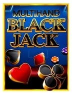 สูตร สแกน สล็อต jokerSLOT ที่คุณไม่ควรพลาด