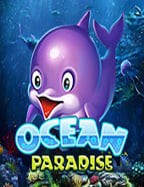 pg ฝาก 100 รับ 200 ถอน ไม่ อั้นpg slot สมัคร ใหม่