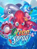 pg ฝาก 10 รับ 100 วอ เลท: วิธีเล่นเกมสล็อตที่ดีที่สุด