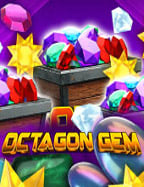 pg ฝาก 10 รับ 100 ล่าสุด และวิธีเล่นสุดมัน!