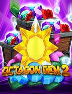 pg ฝาก 10 รับ 100 ล่าสุด สล็อตพารวยไม่ลองไม่รู้