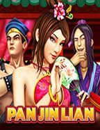 สูตรเล่น pg ฝาก 10 เพื่อเพิ่มโอกาสชนะ