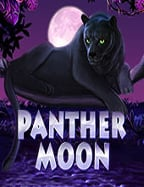 pg ฝาก 100 รับ 200 วิธีเล่นเกมสล็อตออนไลน์