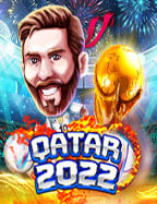 pg ฝาก 100 รับ 150 โปรโมชั่นสุดคุ้มที่ห้ามพลาด