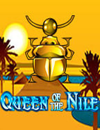 pg ฝาก 100 รับ 100 ถอน ไม่ อั้น คว้าเงินเต็มกระเป๋า