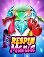 pg ฝาก 100 รับ 200 ถอน ไม่ อั้น เล่นง่าย แจกจริง!