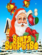 pg ฝาก 100 รับ 200สมัคร บา คา ร่า 999: สูตรการเล่นสล็อต